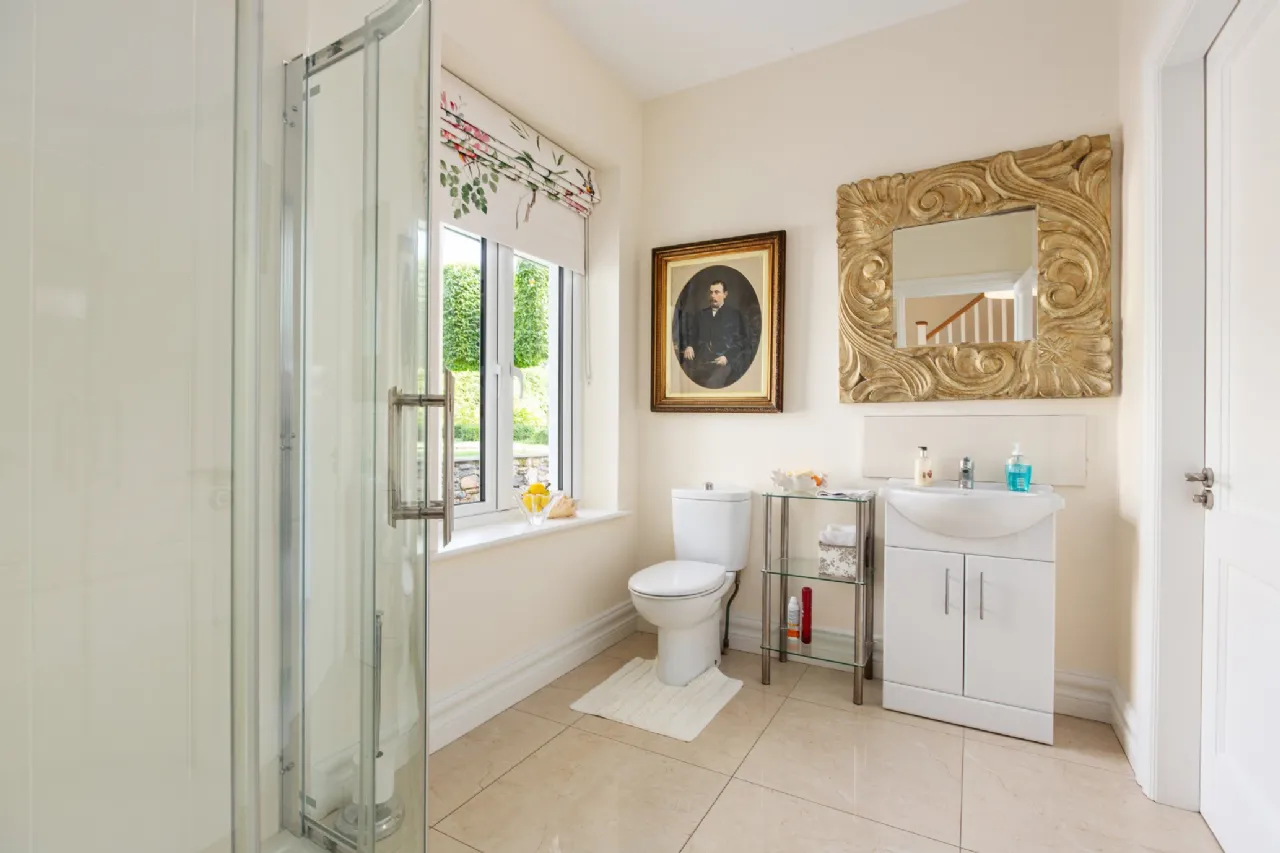 Photo of Shady Lane House, Legan, Thomastown, County Kilkenny, R95 FF29