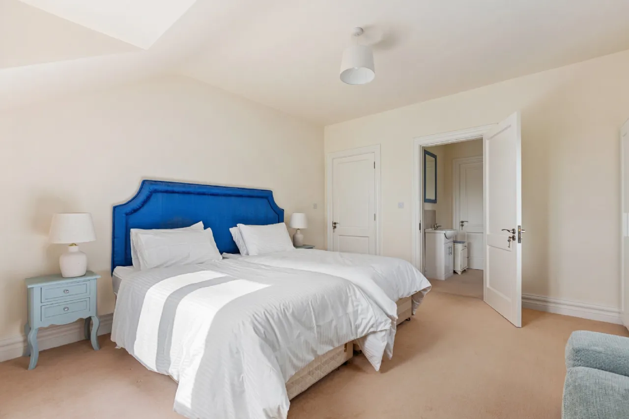 Photo of Shady Lane House, Legan, Thomastown, County Kilkenny, R95 FF29