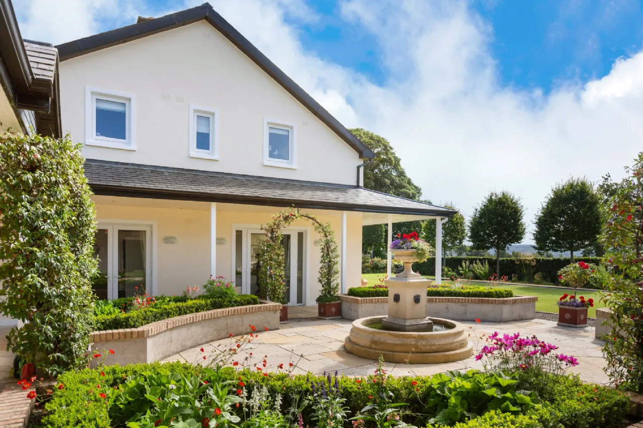 Photo of Shady Lane House, Legan, Thomastown, County Kilkenny, R95 FF29