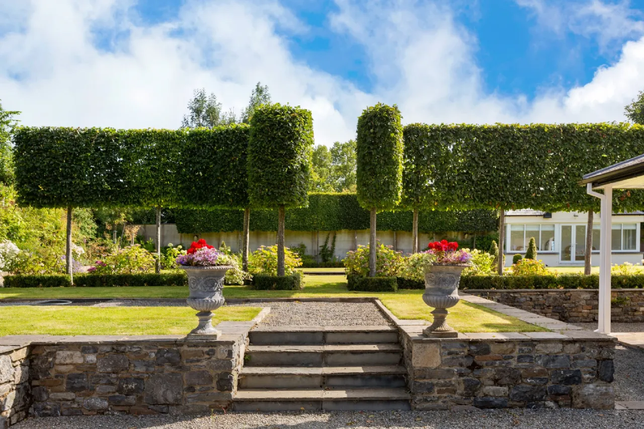 Photo of Shady Lane House, Legan, Thomastown, County Kilkenny, R95 FF29