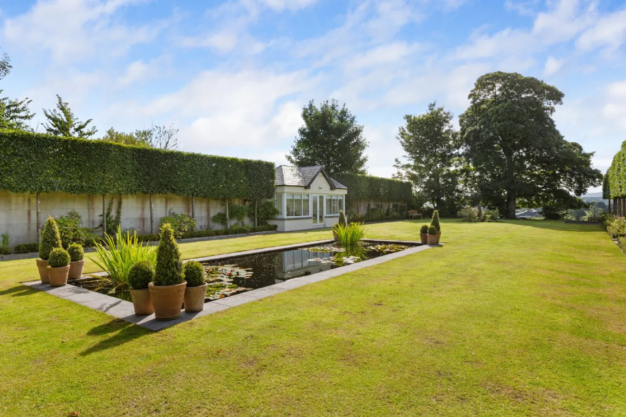 Photo of Shady Lane House, Legan, Thomastown, County Kilkenny, R95 FF29