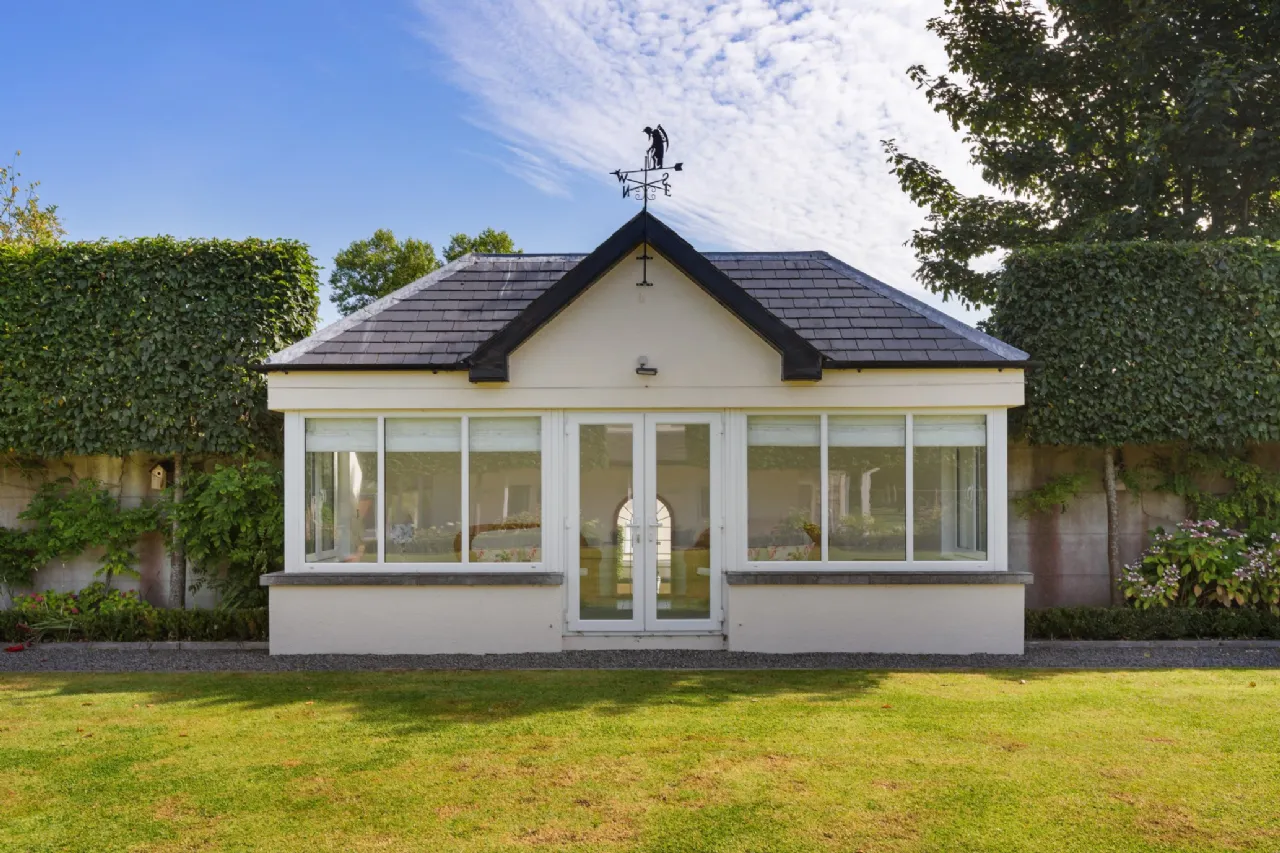 Photo of Shady Lane House, Legan, Thomastown, County Kilkenny, R95 FF29