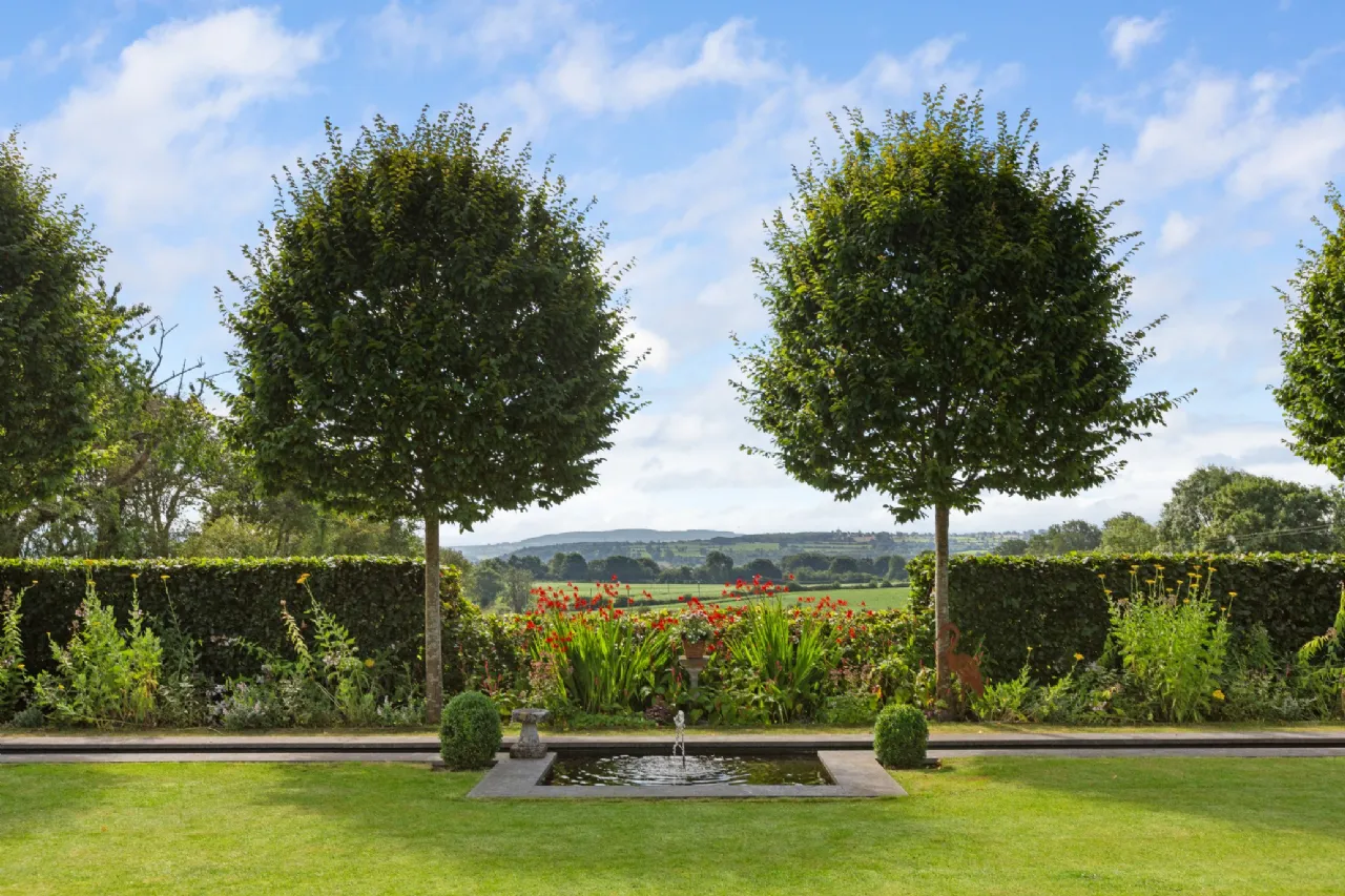 Photo of Shady Lane House, Legan, Thomastown, County Kilkenny, R95 FF29