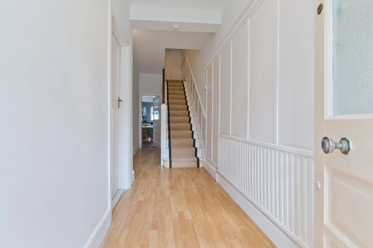 Photo of 7 Glenmalure Park, Rialto, Dublin 8, D08 YW4A