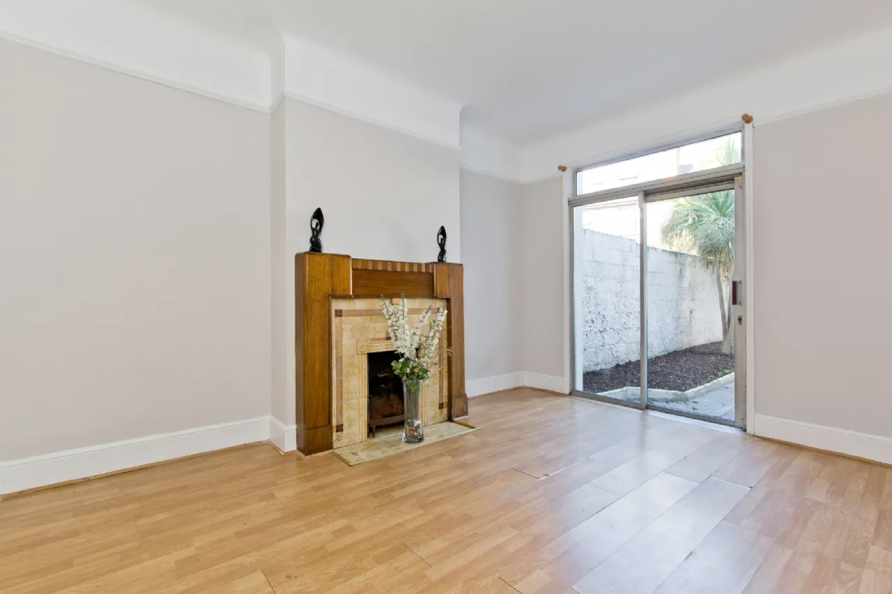 Photo of 7 Glenmalure Park, Rialto, Dublin 8, D08 YW4A