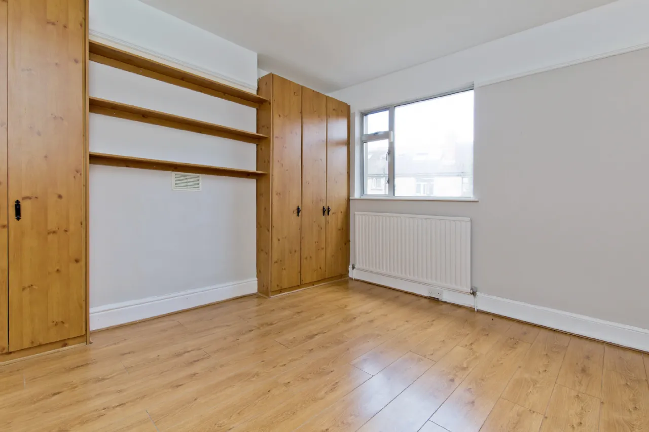 Photo of 7 Glenmalure Park, Rialto, Dublin 8, D08 YW4A
