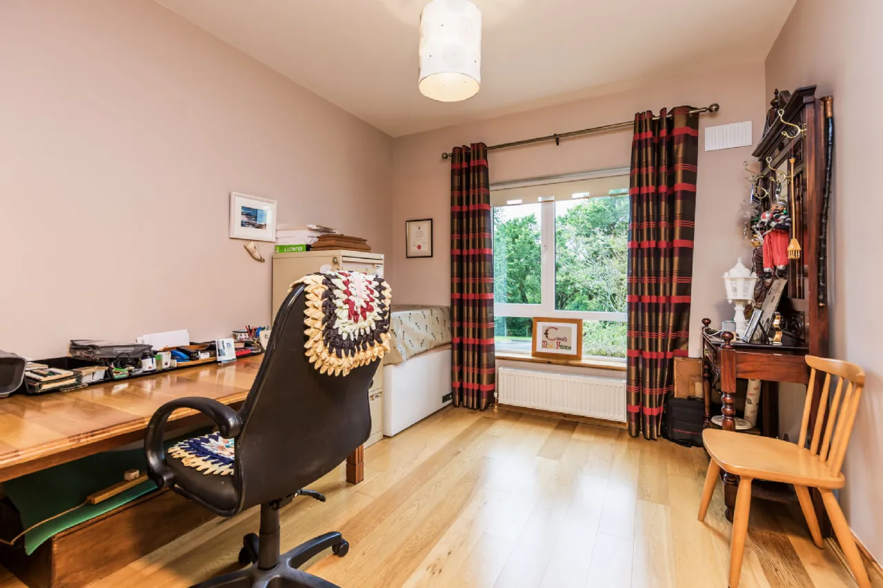 Photo of Ballyshannon Lane, Adamstown, Co. Wexford, Y21 E6K0