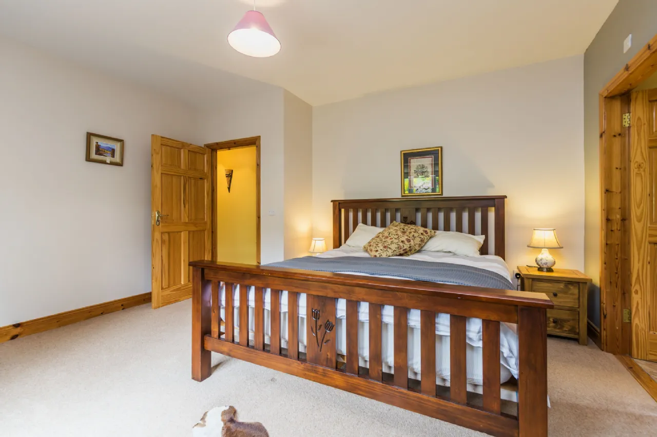 Photo of Ballyshannon Lane, Adamstown, Co. Wexford, Y21 E6K0