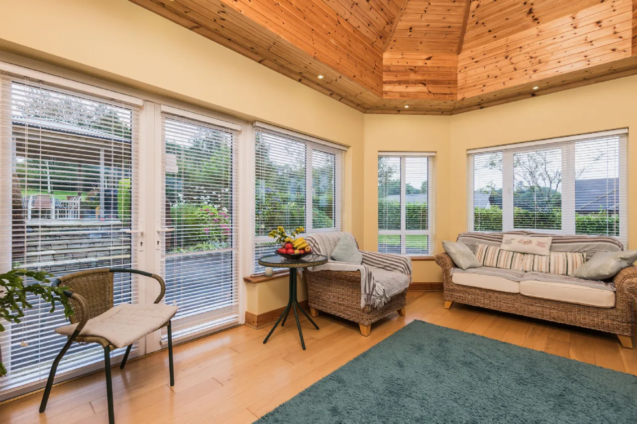 Photo of Ballyshannon Lane, Adamstown, Co. Wexford, Y21 E6K0