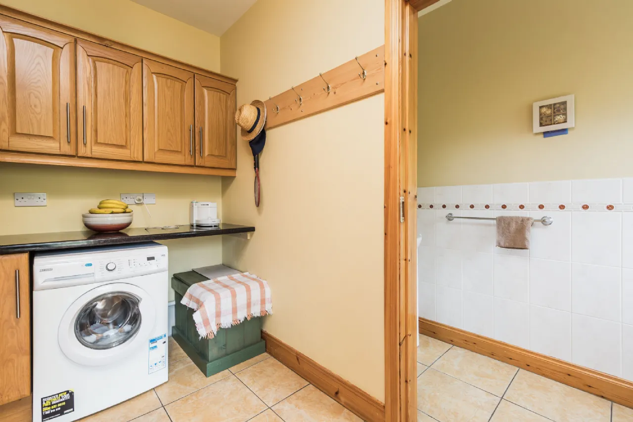 Photo of Ballyshannon Lane, Adamstown, Co. Wexford, Y21 E6K0