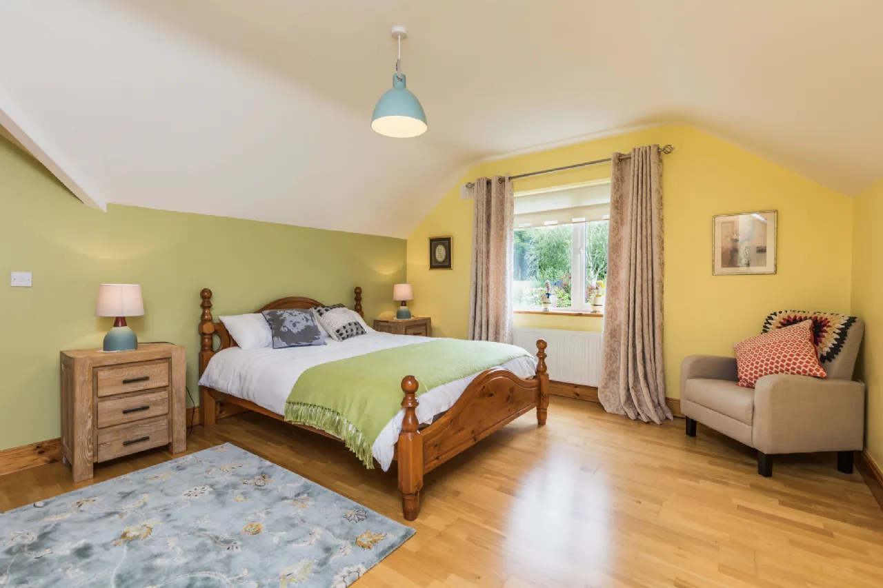 Photo of Ballyshannon Lane, Adamstown, Co. Wexford, Y21 E6K0