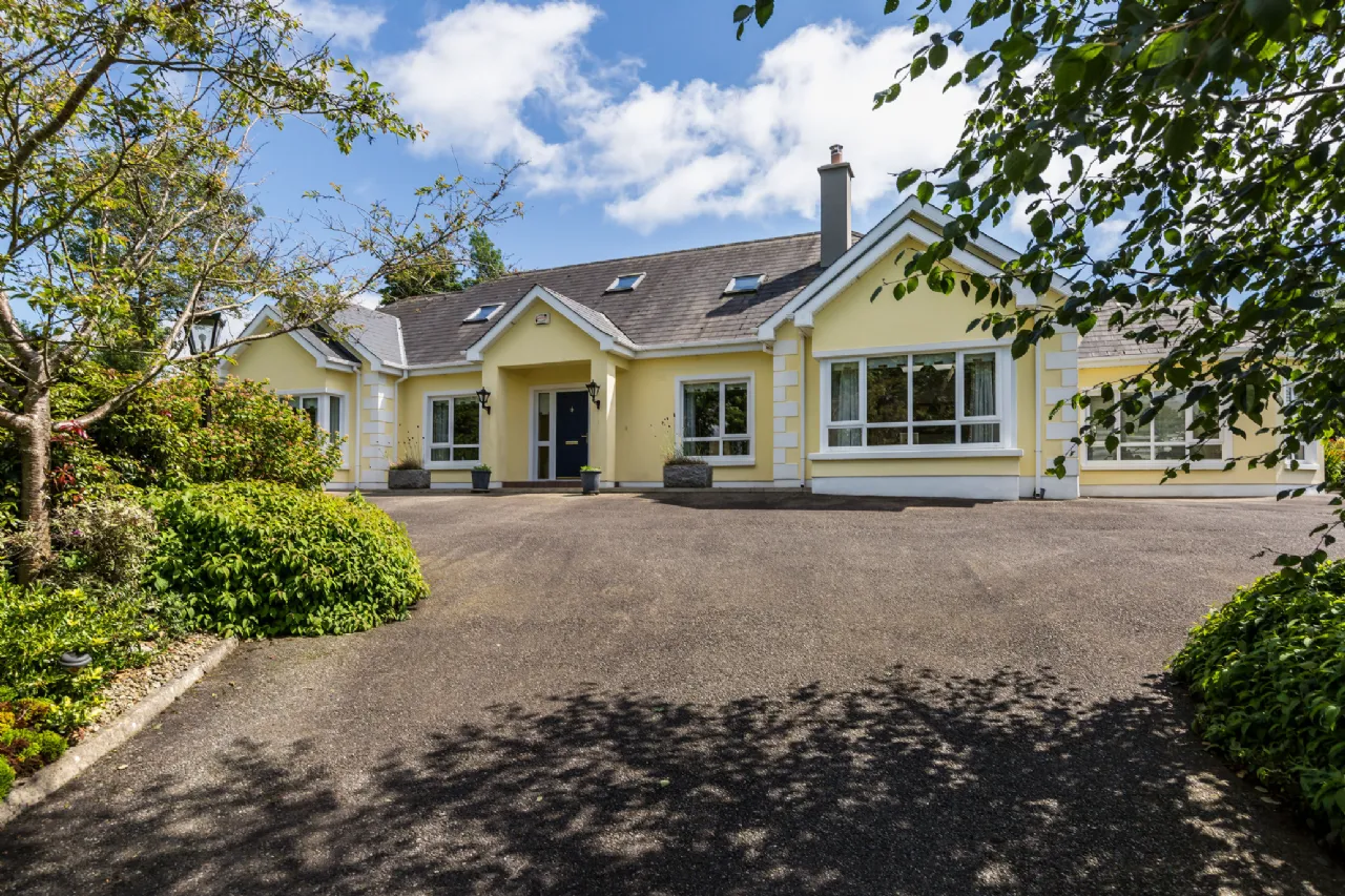 Photo of Ballyshannon Lane, Adamstown, Co. Wexford, Y21 E6K0