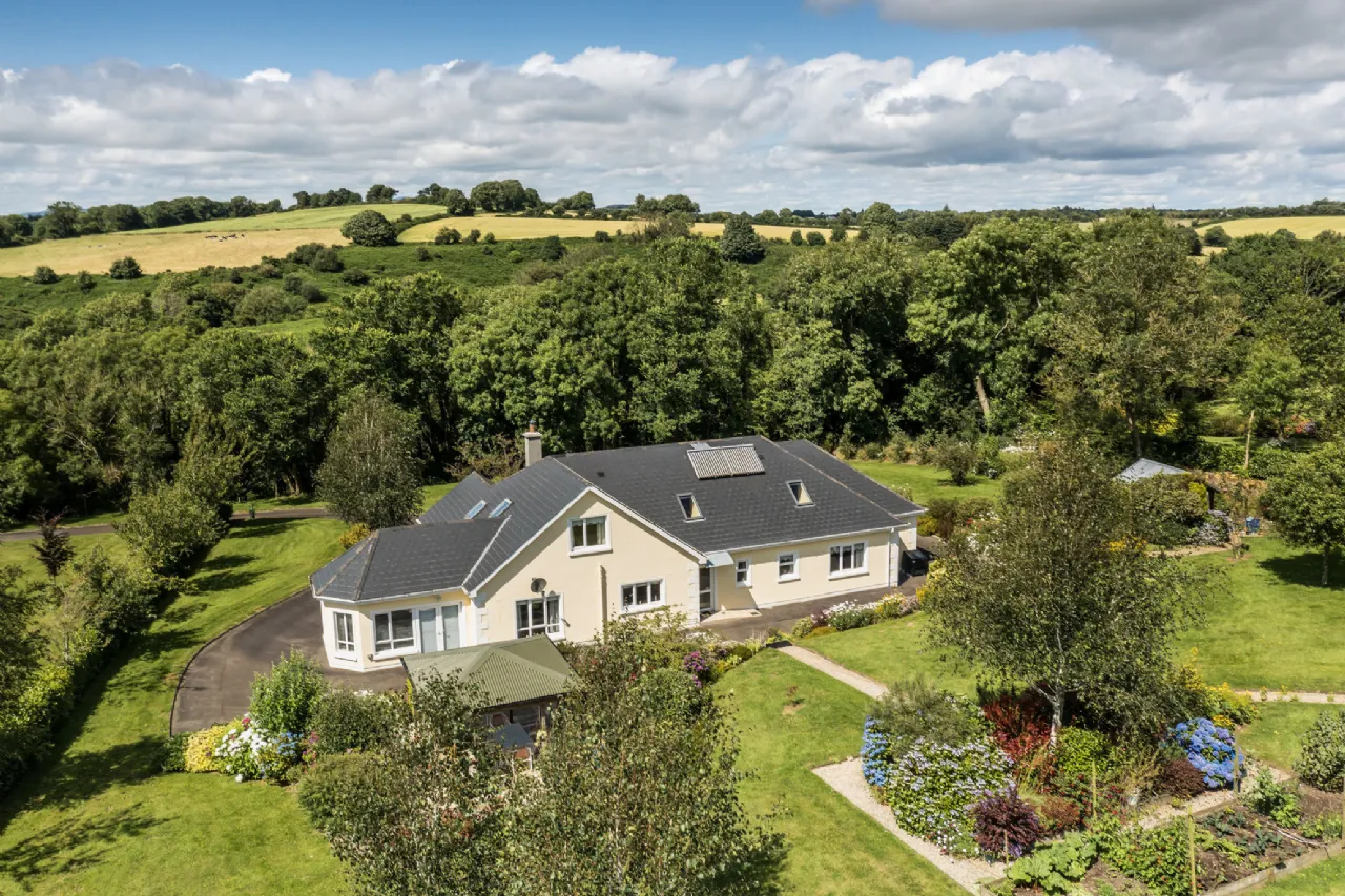 Photo of Ballyshannon Lane, Adamstown, Co. Wexford, Y21 E6K0