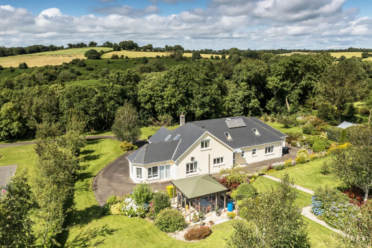 Photo of Ballyshannon Lane, Adamstown, Co. Wexford, Y21 E6K0