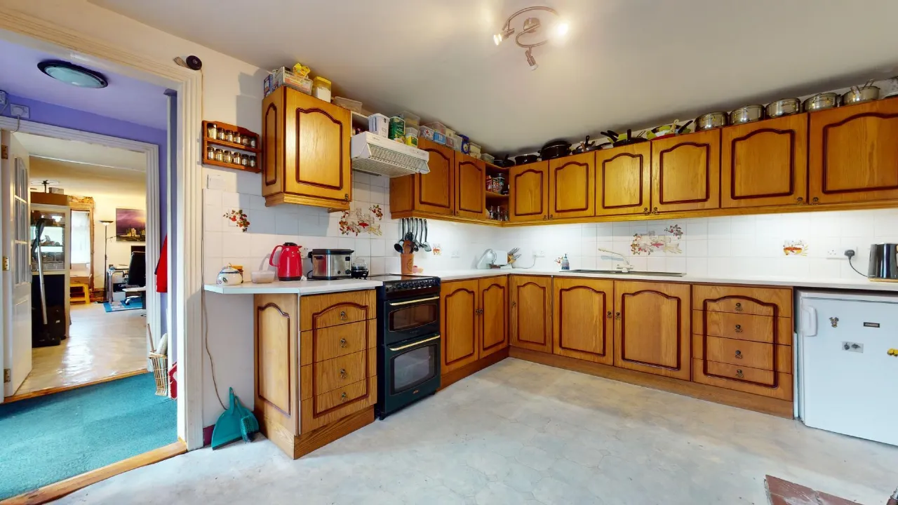 Photo of Carrowkeel Park, Carrowkeel, Turlough, Castlebar, Co. Mayo, F23 NX74