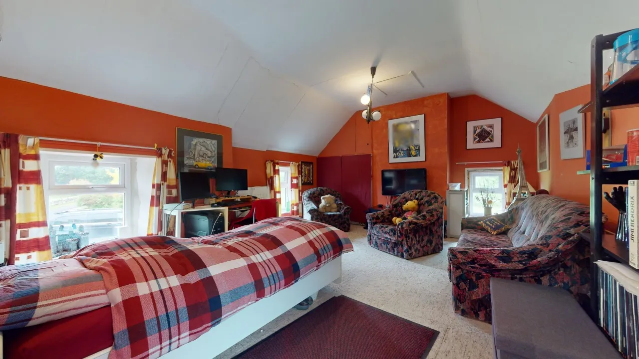 Photo of Carrowkeel Park, Carrowkeel, Turlough, Castlebar, Co. Mayo, F23 NX74