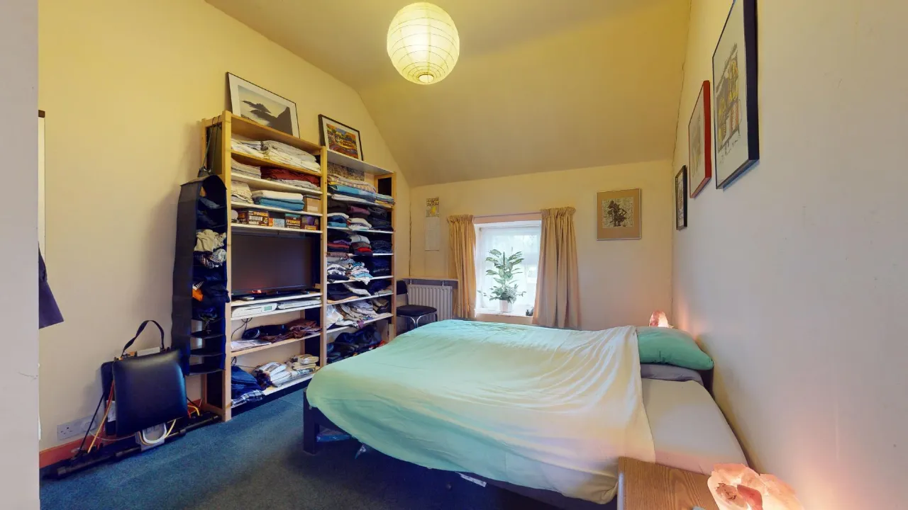 Photo of Carrowkeel Park, Carrowkeel, Turlough, Castlebar, Co. Mayo, F23 NX74