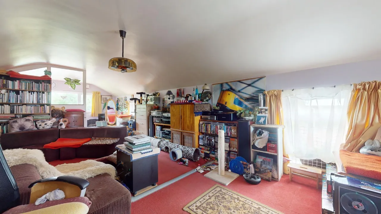 Photo of Carrowkeel Park, Carrowkeel, Turlough, Castlebar, Co. Mayo, F23 NX74