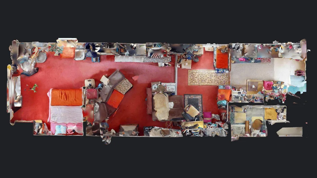 Photo of Carrowkeel Park, Carrowkeel, Turlough, Castlebar, Co. Mayo, F23 NX74