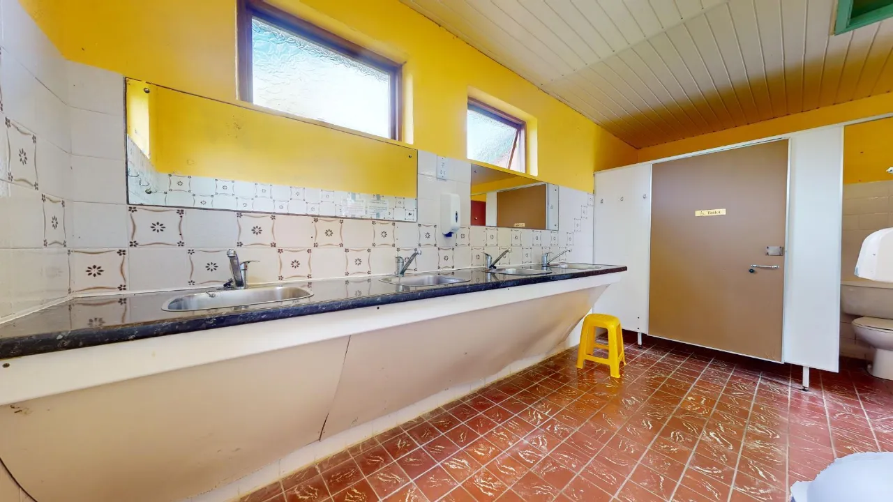 Photo of Carrowkeel Park, Carrowkeel, Turlough, Castlebar, Co. Mayo, F23 NX74