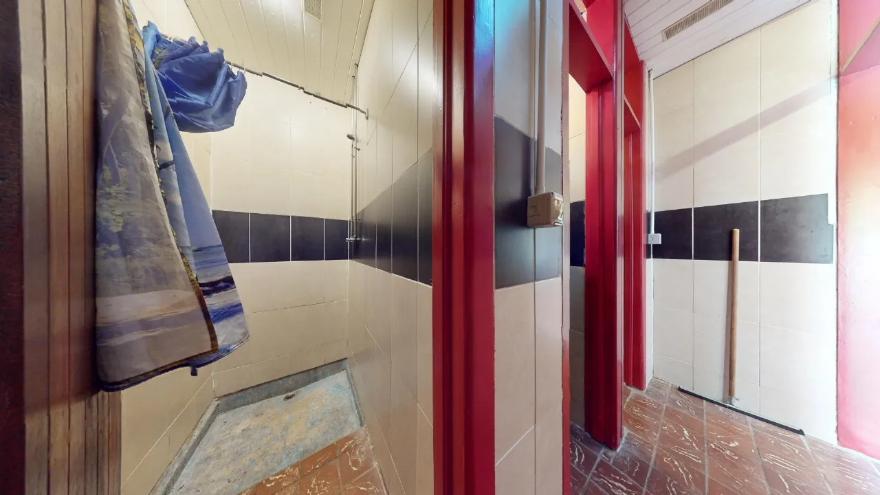 Photo of Carrowkeel Park, Carrowkeel, Turlough, Castlebar, Co. Mayo, F23 NX74