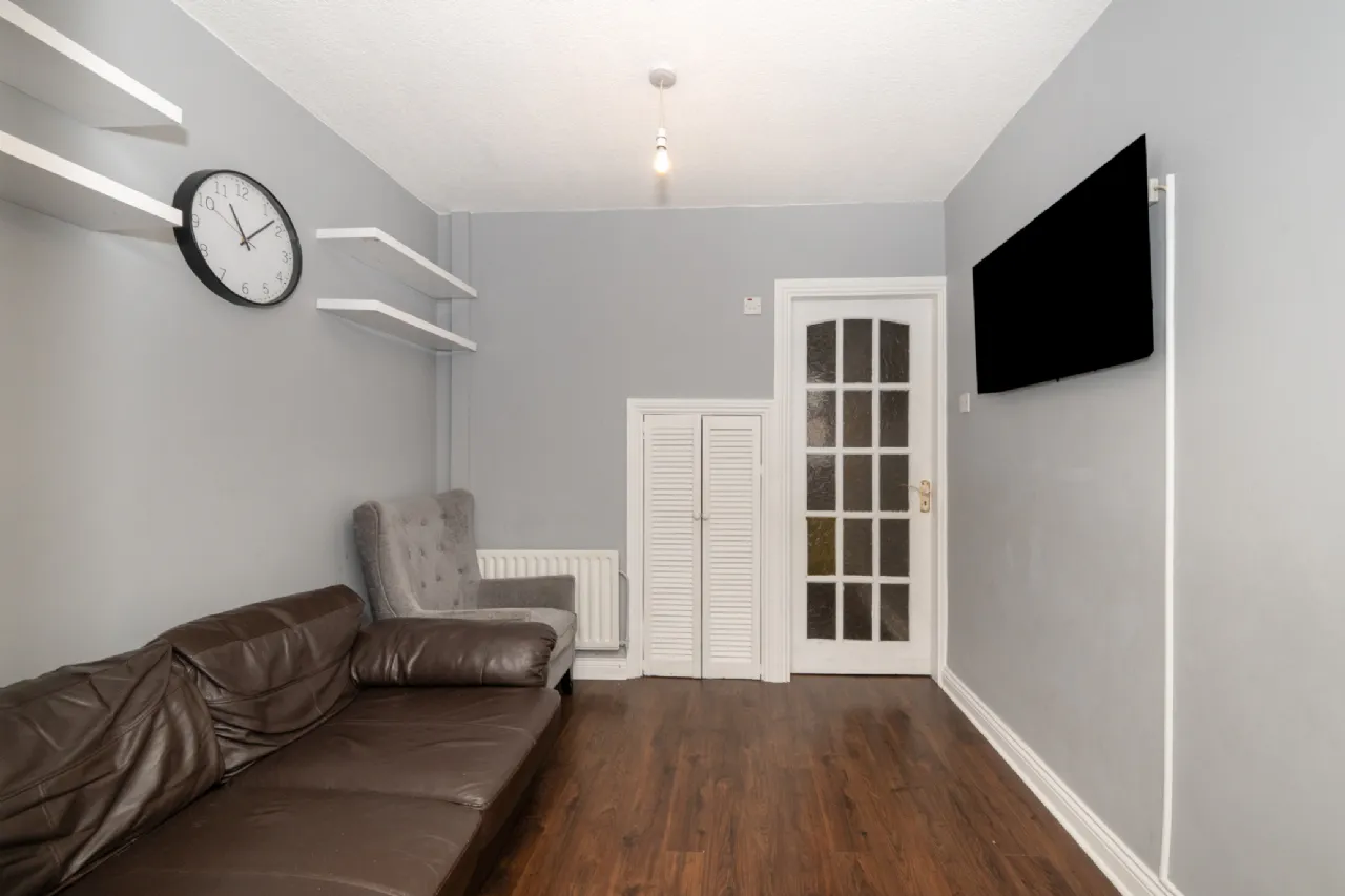 Photo of 56 Doyle Road, Turners Cross, Cork, T12 EPK1