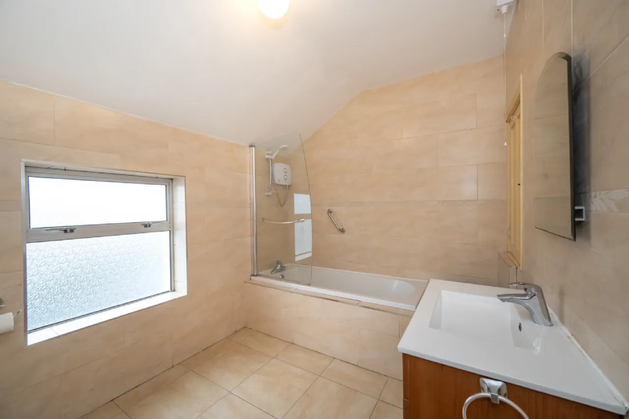 Photo of 56 Doyle Road, Turners Cross, Cork, T12 EPK1