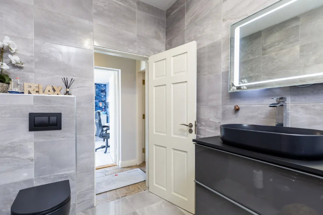 Photo of Coolaw, Taghmon, Co. Wexford, Y35 NV97