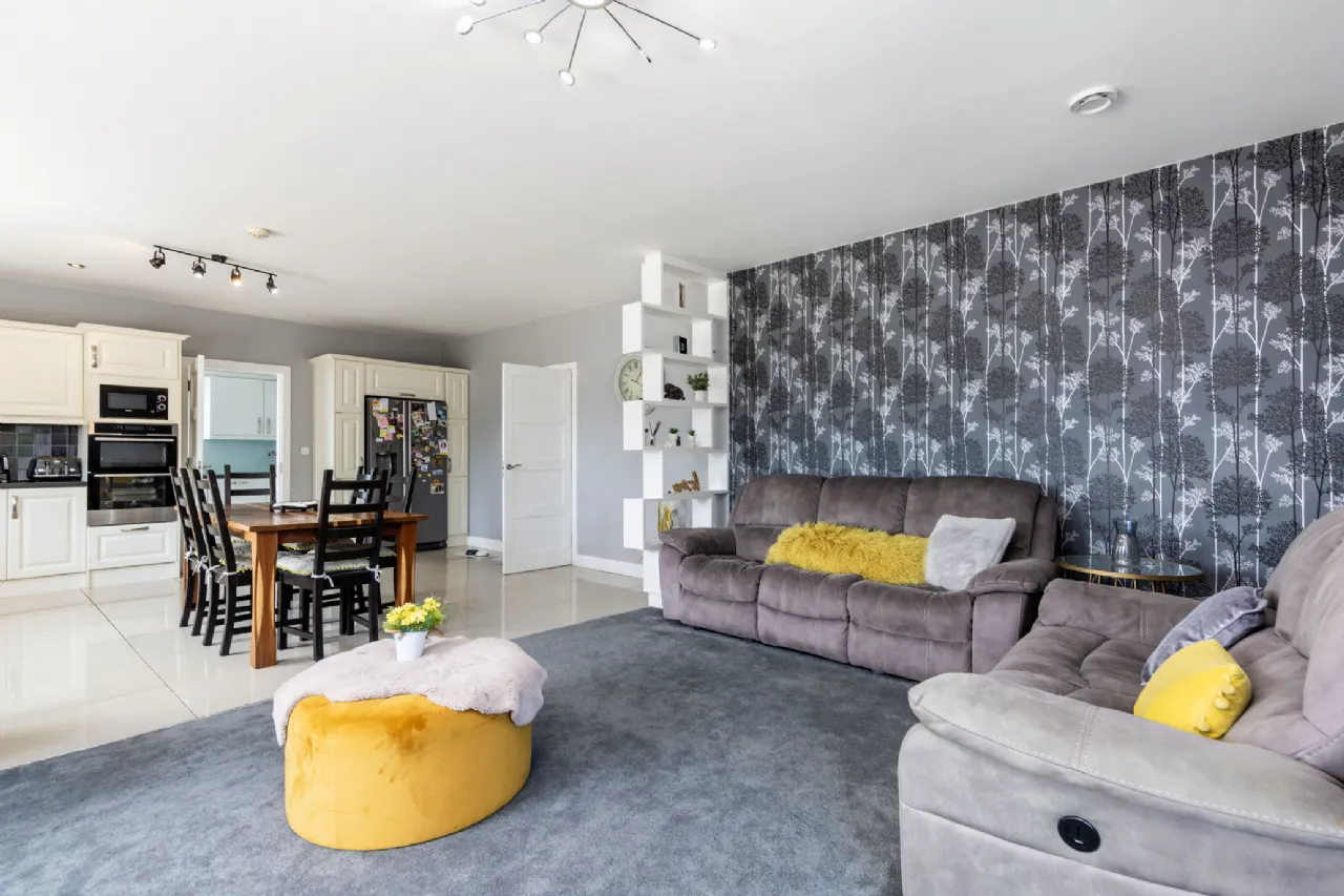 Photo of Coolaw, Taghmon, Co. Wexford, Y35 NV97