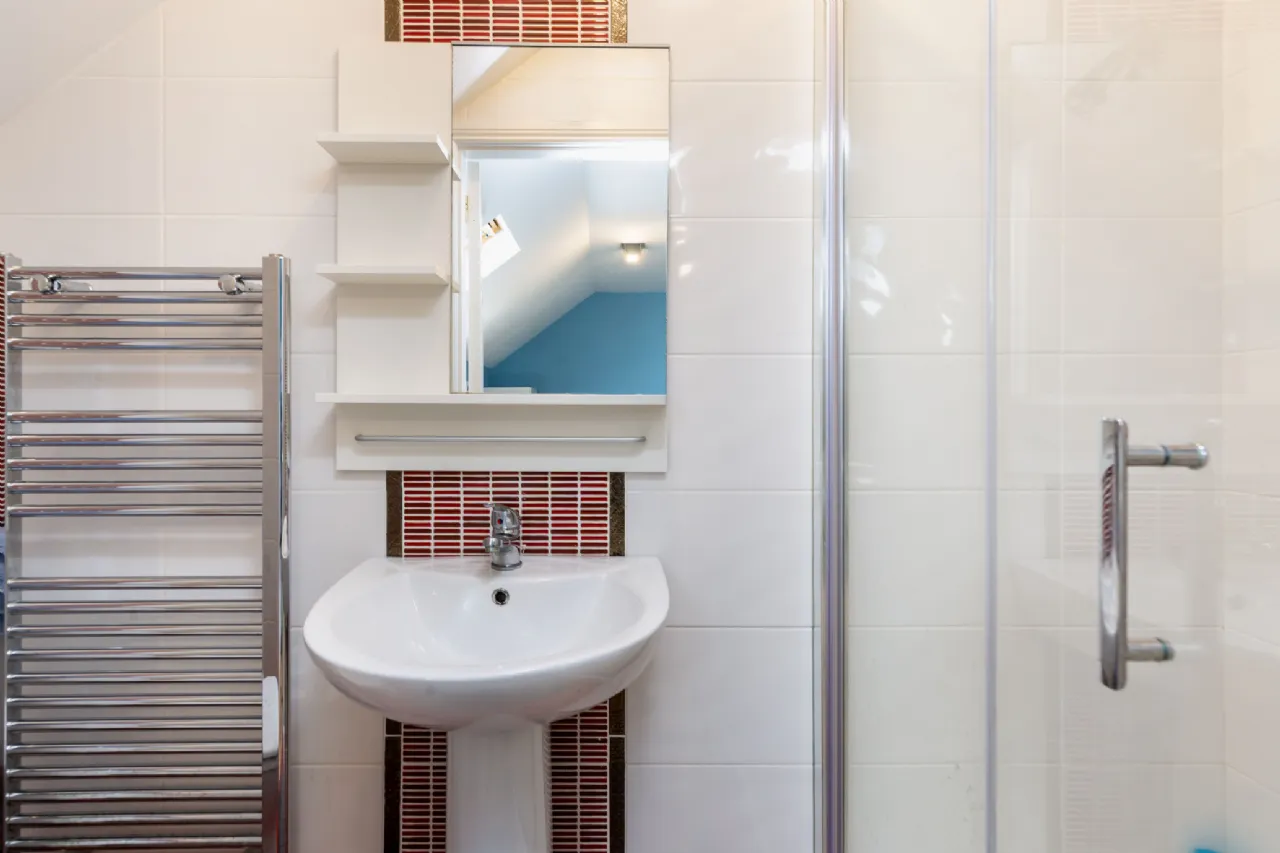 Photo of Coolaw, Taghmon, Co. Wexford, Y35 NV97