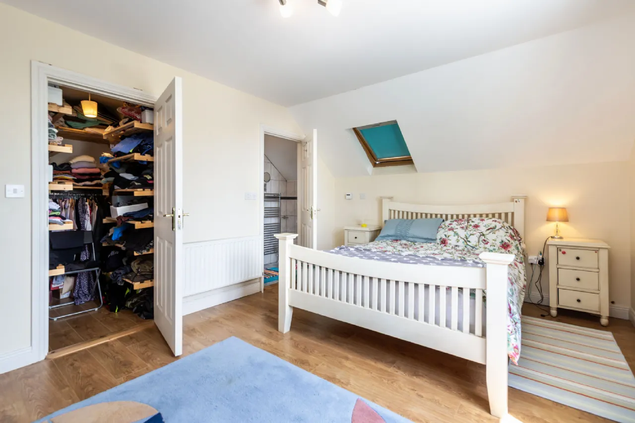 Photo of Coolaw, Taghmon, Co. Wexford, Y35 NV97