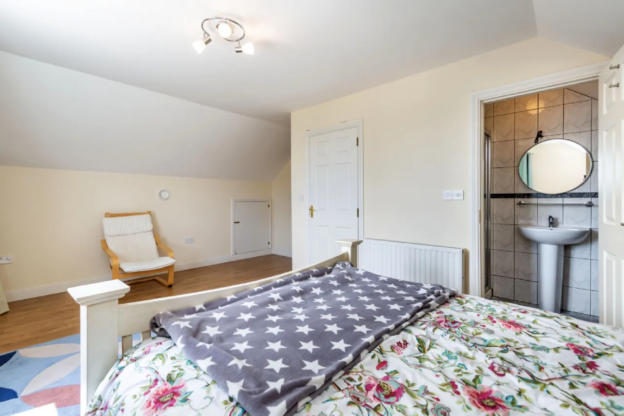 Photo of Coolaw, Taghmon, Co. Wexford, Y35 NV97