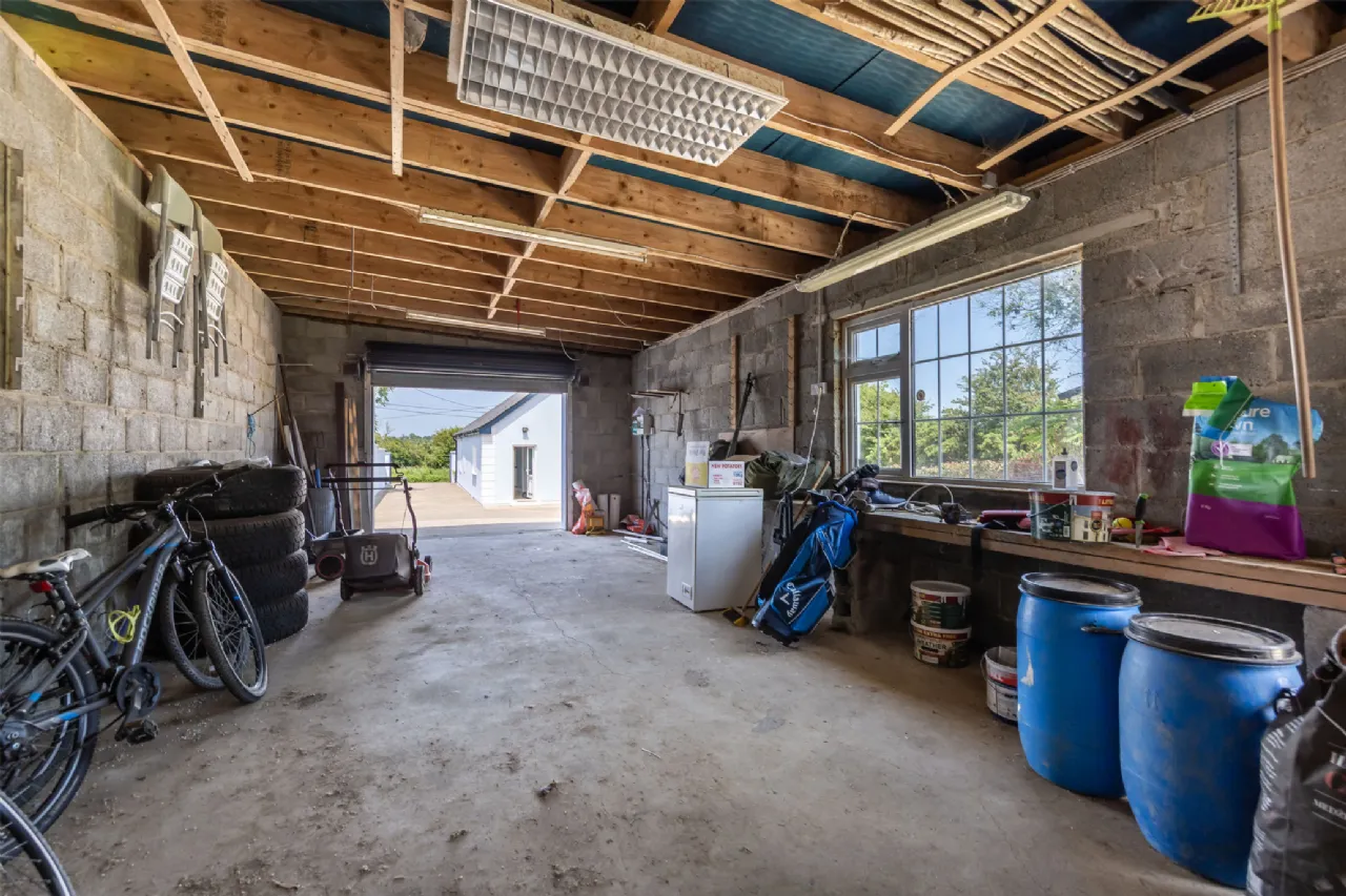 Photo of Coolaw, Taghmon, Co. Wexford, Y35 NV97