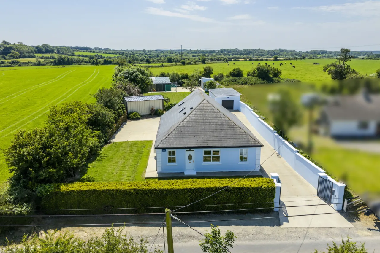 Photo of Coolaw, Taghmon, Co. Wexford, Y35 NV97