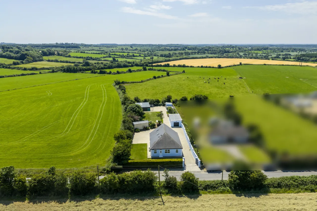 Photo of Coolaw, Taghmon, Co. Wexford, Y35 NV97