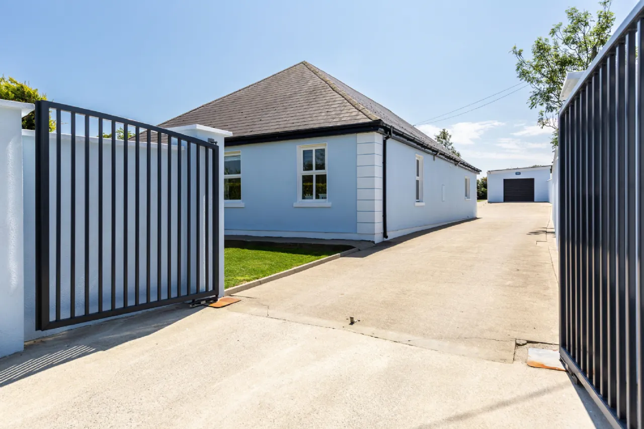 Photo of Coolaw, Taghmon, Co. Wexford, Y35 NV97