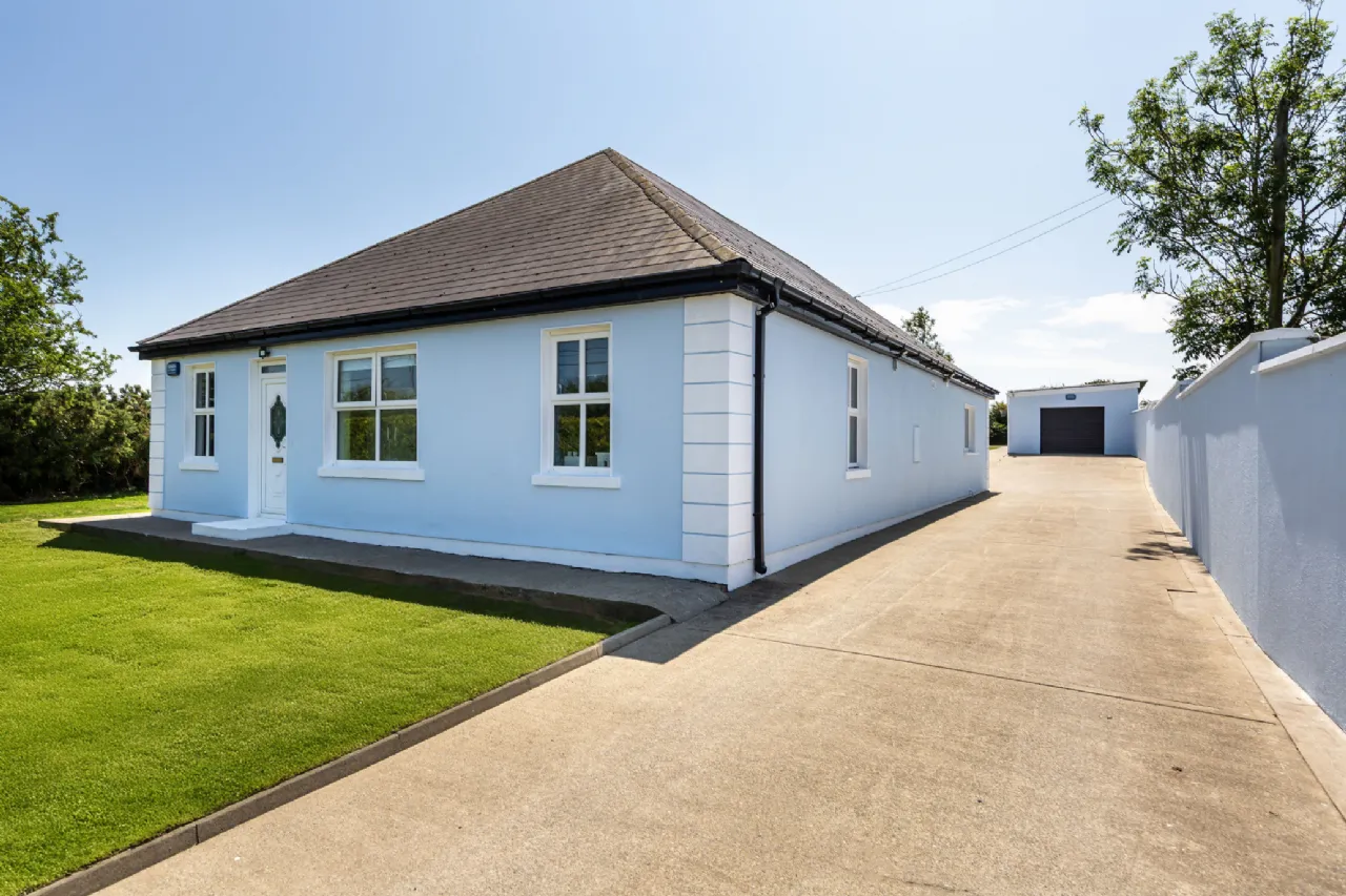 Photo of Coolaw, Taghmon, Co. Wexford, Y35 NV97