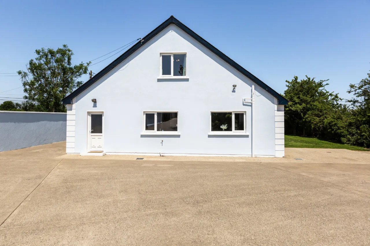 Photo of Coolaw, Taghmon, Co. Wexford, Y35 NV97