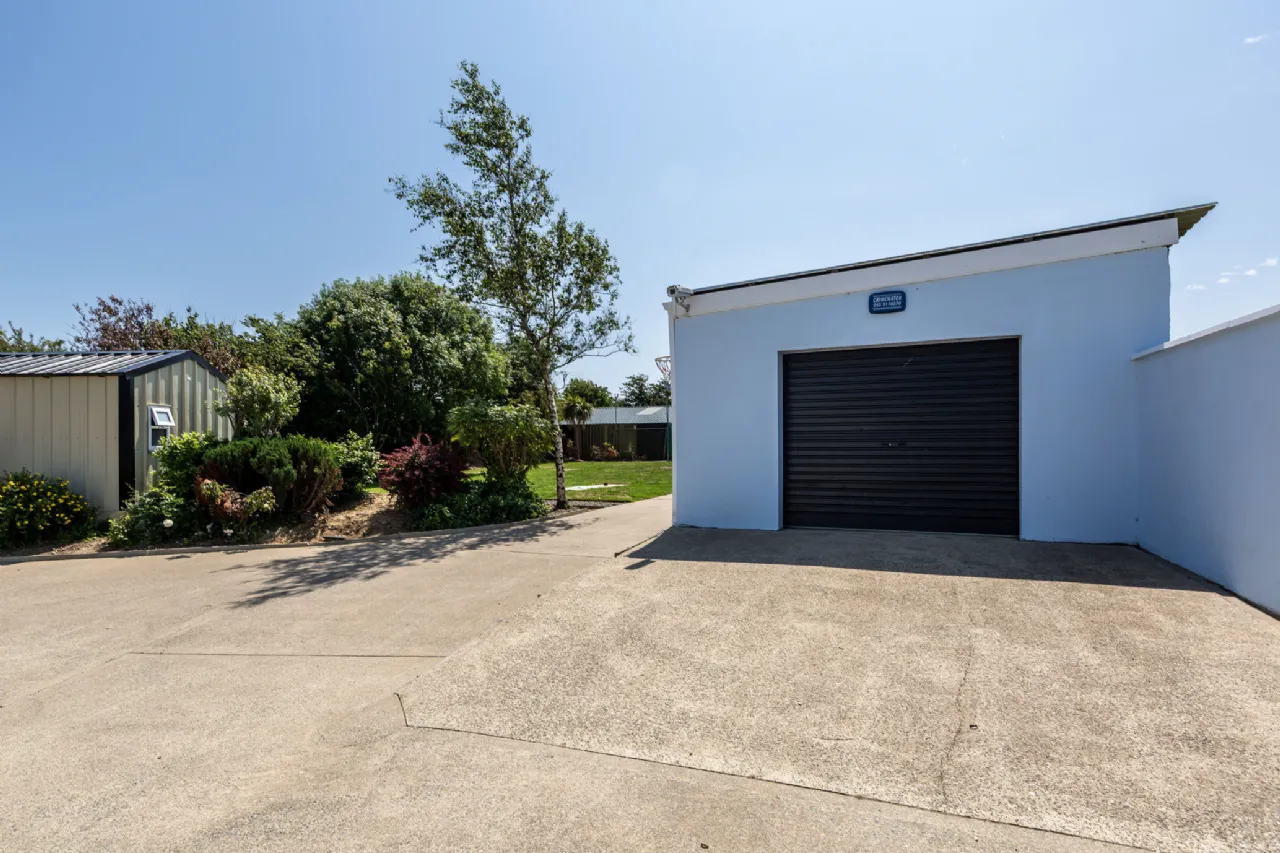 Photo of Coolaw, Taghmon, Co. Wexford, Y35 NV97