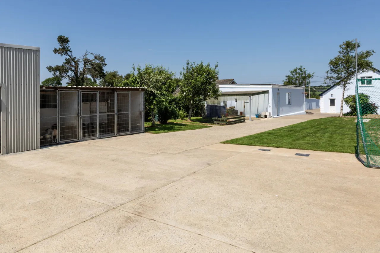 Photo of Coolaw, Taghmon, Co. Wexford, Y35 NV97