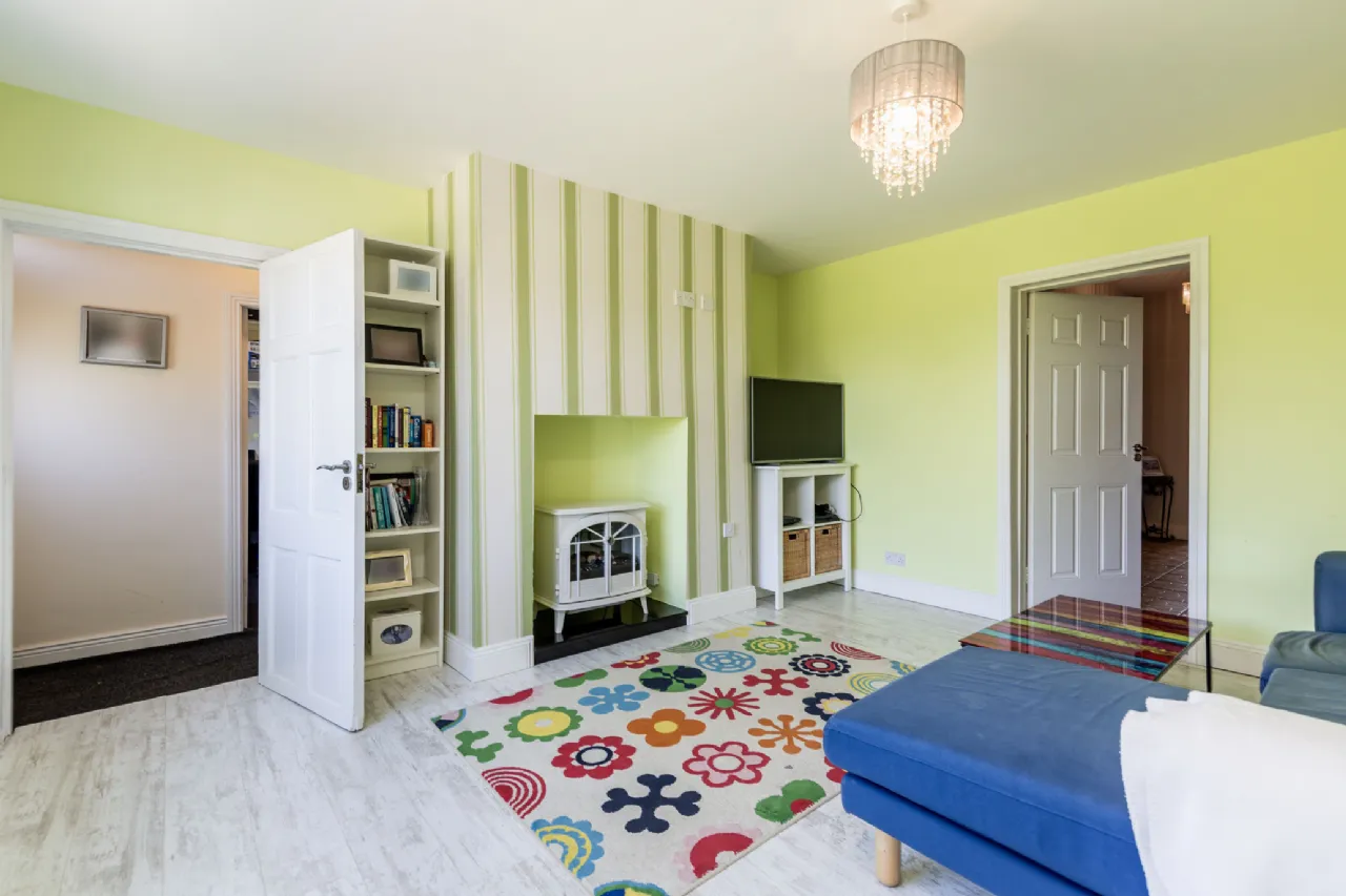 Photo of Coolaw, Taghmon, Co. Wexford, Y35 NV97