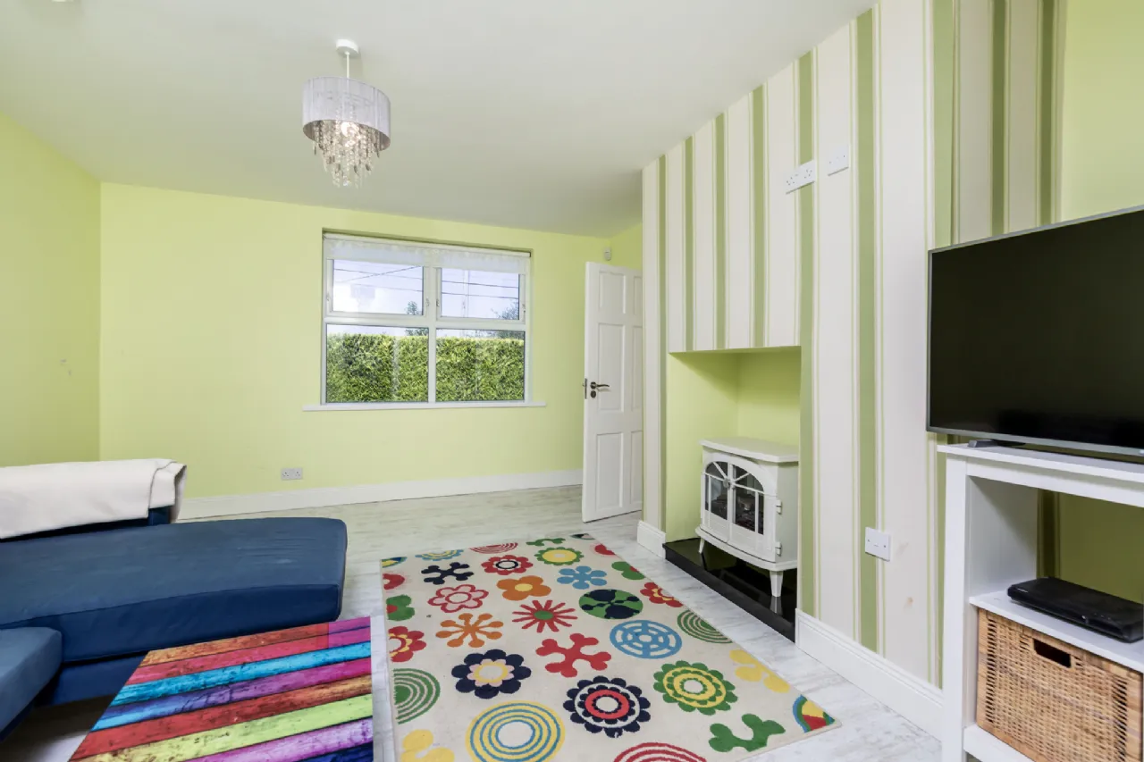 Photo of Coolaw, Taghmon, Co. Wexford, Y35 NV97