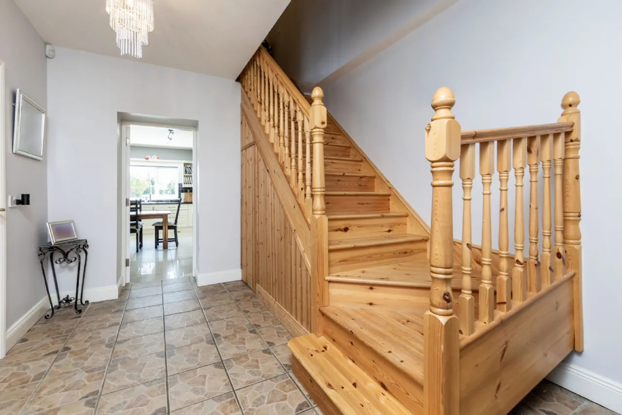 Photo of Coolaw, Taghmon, Co. Wexford, Y35 NV97