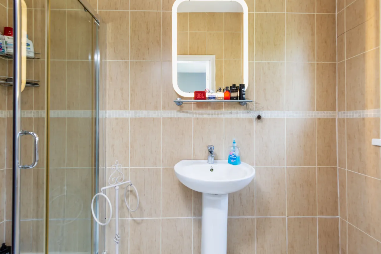 Photo of Coolaw, Taghmon, Co. Wexford, Y35 NV97