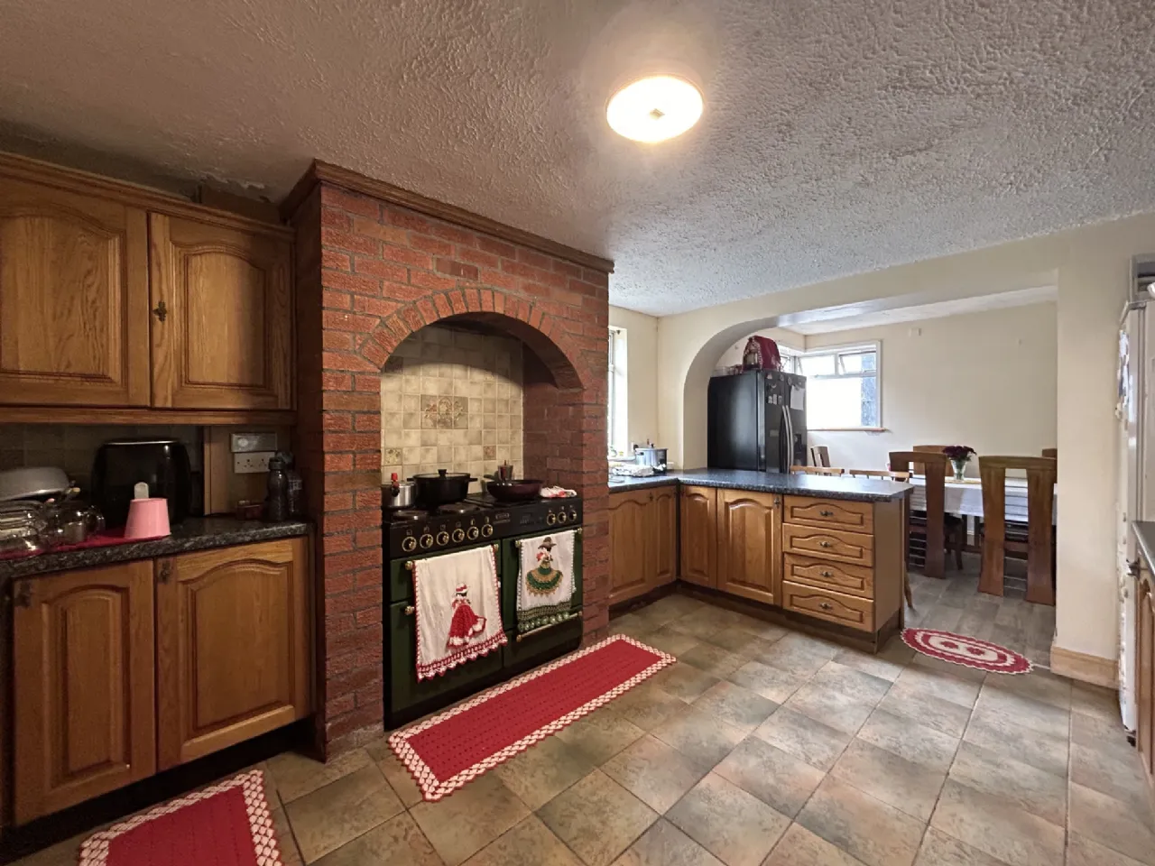 Photo of Mocklershill Stables, Mocklershill, Cashel, Co Tipperary