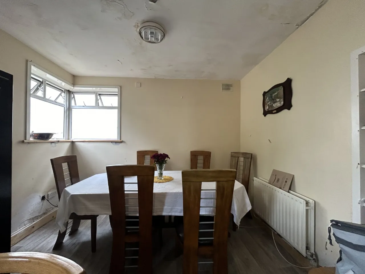 Photo of Mocklershill Stables, Mocklershill, Cashel, Co Tipperary