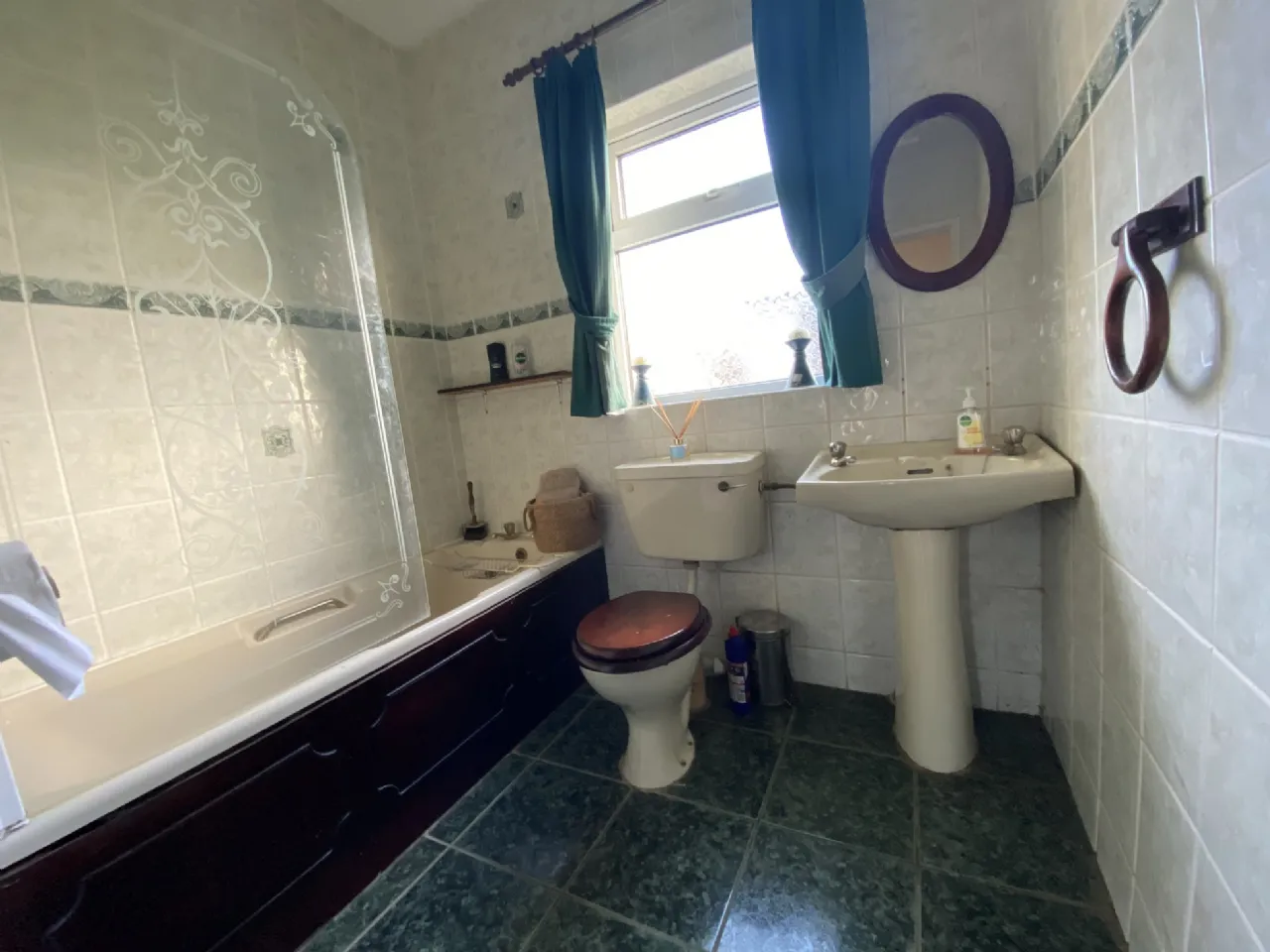 Photo of 4 Kinturk Avenue, Castlepollard, Co. Westmeath, N91 VP98