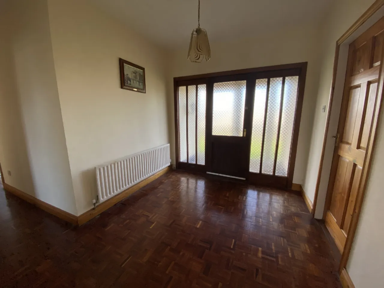 Photo of 4 Kinturk Avenue, Castlepollard, Co. Westmeath, N91 VP98