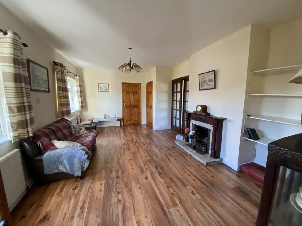 Photo of 4 Kinturk Avenue, Castlepollard, Co. Westmeath, N91 VP98