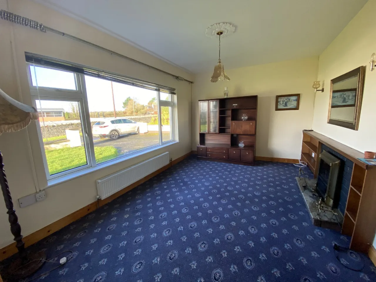 Photo of 4 Kinturk Avenue, Castlepollard, Co. Westmeath, N91 VP98